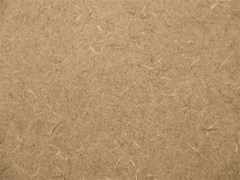 Tan Abstract Pattern Laminate Countertop Texture Picture Free