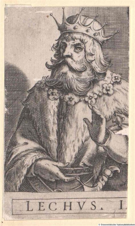This isn't the struggle of an empire, nor the tempest of another world, and definitely not a cultivation story. Lech pierwszy książę Polski sygnowany w rodzimej Nysie. # ...