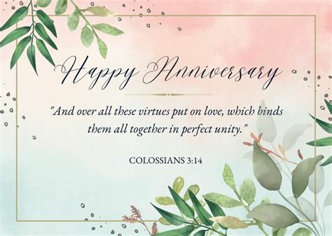 Pin On Bible Verses For Wedding Anniversary