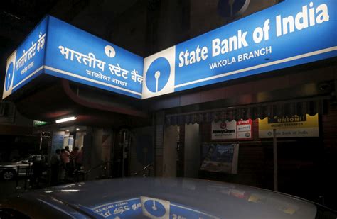 State bank of india sbininbb182 (jajmau branch) kanpur india state bank of india sbininbb699 (kaushalpuri,kanpur(erstwhile sb indore)) kanpur india page 01 of 03. Loan growth at historic low even as banks are awash with ...