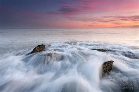 Long Exposure Photography 30 Stunning Examples Designgraphercom