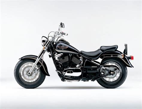 2003 kawasaki vulcan 800 classic vn800 parts & accessories at cyclegear.com. 2003 Kawasaki Vulcan 800 Classic