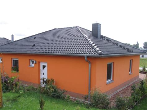 The trade register entry was last updated on jan 11, 2012. Bungalow Mulde - Haus-Bau-Partner
