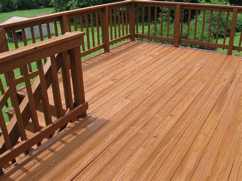 Behr Solid Chestnut Staining Deck Deck Stain Colors Deck Colors