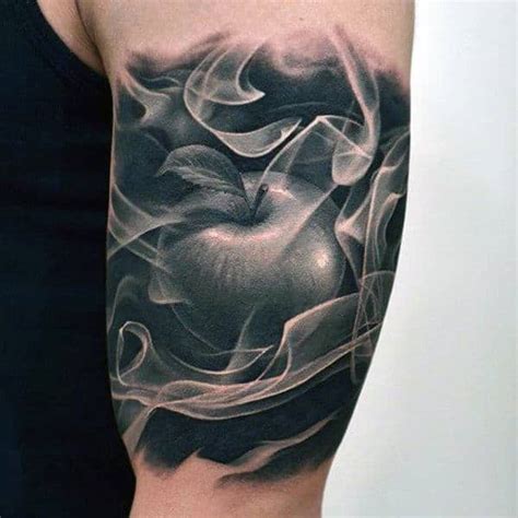 'love' tattoo 'love' is inked on the inner side of his right hand's wrist. 60 Hyper Realistic Tattoos For Men - Ultra Likelike Design Ideas