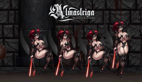 Succubus Cycles A By Thedevil Hentai Foundry