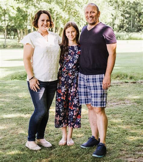 Meet the SOAR team - Holy Spirit Catholic Church - Las Vegas, NV