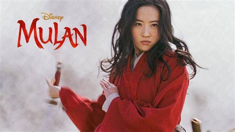 Nonton film streaming unparalleled mulan (2020) sub indo gratis lk21 layarkaca21 dunia21 juraganfilm, lk21, gudangmovies21, bioskopkeren. Indonesia Bisa Streaming Film 'Mulan' Mulai Desember