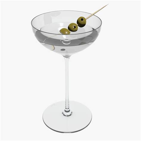 What does the riedel glass company stand for? Glass riedel superleggero coupe 3D - TurboSquid 1312725
