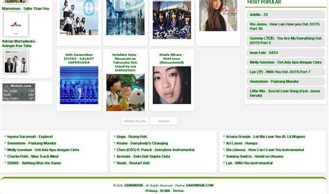 Contoh naskah drama komedian si kabayan dan iteung sinopsis kabayan tak juga. Contoh Makalah Kenakalan Remaja - Contoh Duri