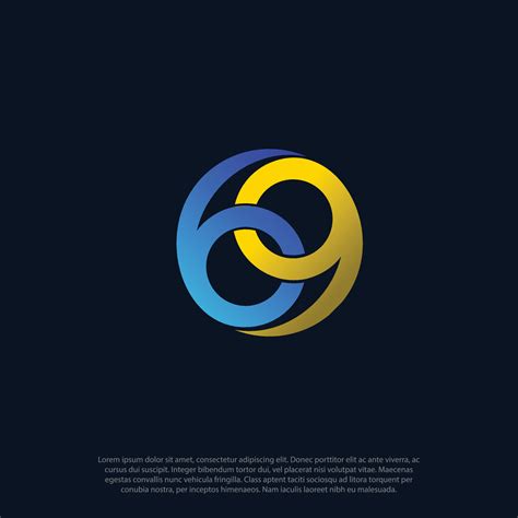 Thiết Kế Logo 69 độc đáo Và Chuyên Nghiệp Cho Doanh Nghiệp Của Bạn