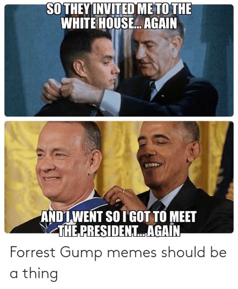 Below is our awesome collection of forrest gump memes. 🔥 25+ Best Memes About Forrest Gump Memes | Forrest Gump Memes