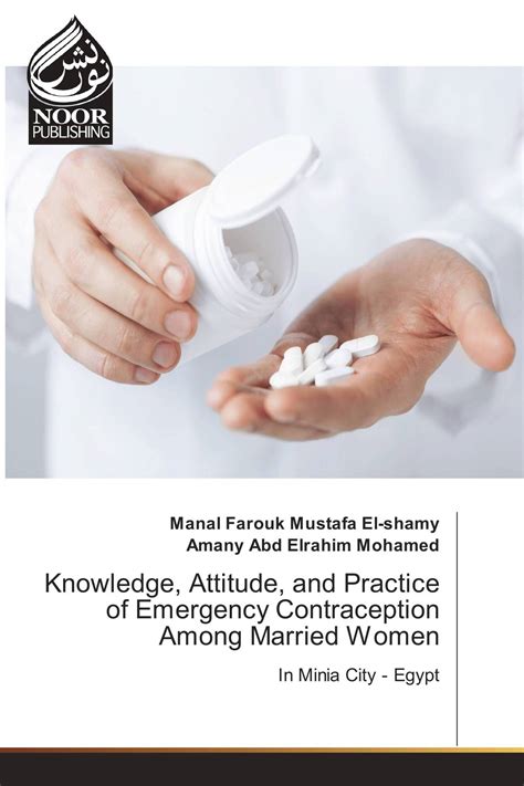 Knowledge Attitude And Practice Of Emergency Contraception Among
