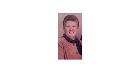Janet Hall Obituary 2013 Anchorage Ak Anchorage Daily News