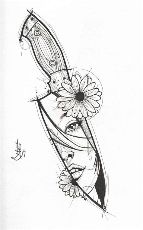 Drawing Ideas Sketch Style Tattoos Tattoo Design Drawings Tattoo