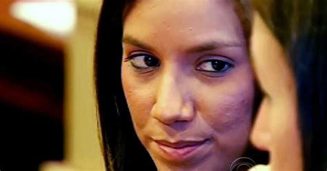 Zumba Prostitution Case Alexis Wright Pleads Guilty To 20 Counts Including Prostitution Cbs News