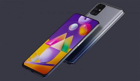 Jun 16, 2021 · samsung galaxy m62 price in nepal is set at rs. Samsung Galaxy M62 özellikleri ortaya çıktı - TEKNOLOJİ ...