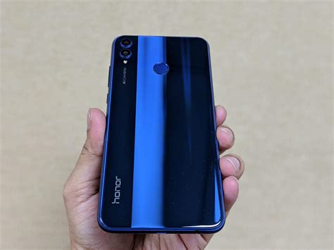 Honor 8x (red, 64 gb)(4 gb ram). Honor 8X - Price in India, Full Specifications & Features ...