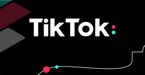 Snap Tiktok Aplikasi Download Video Tanpa Watermark