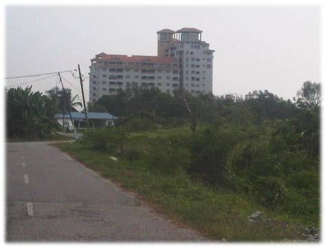 18 april at 21:46 · palembang, indonesia ·. SEAVIEW PANTAI INDAH RESORT | oraitto