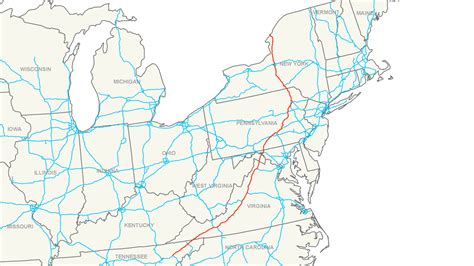 Map Of Us 81 Topographic Map Of Usa With States