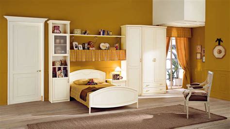 Childrens bedroom furniture sets ideas image above is part of the post in childrens. Various Inspiring for Kids Bedroom Furniture Design Ideas ...