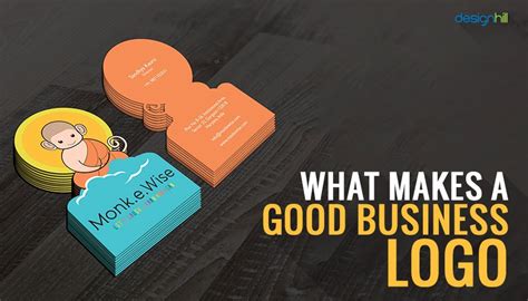 How To Make A Good Company Logo Best Design Idea