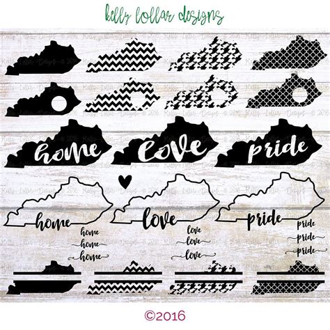 Download Pin on cricut
