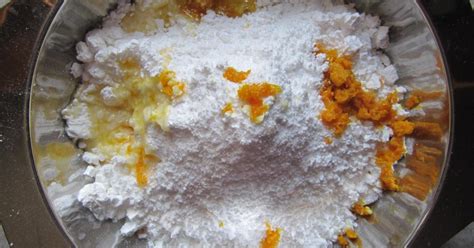 Braten mit olivenöl geht entgegen landläufiger vorurteile ganz wunderbar. Orange Olive Oil Cake / Orangen-Kuchen mit Olivenöl von ...