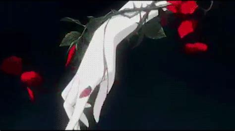 Go fast like nascargo fast like nascar. Lil Skies - Red Roses ft. Landon Cube ( ꜱʟᴏᴡᴇᴅ + ʀᴇᴠᴇʀʙ ...