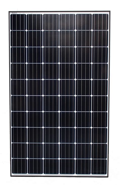 Sunspark Solar Panels Solar Panel Installation Solarmax