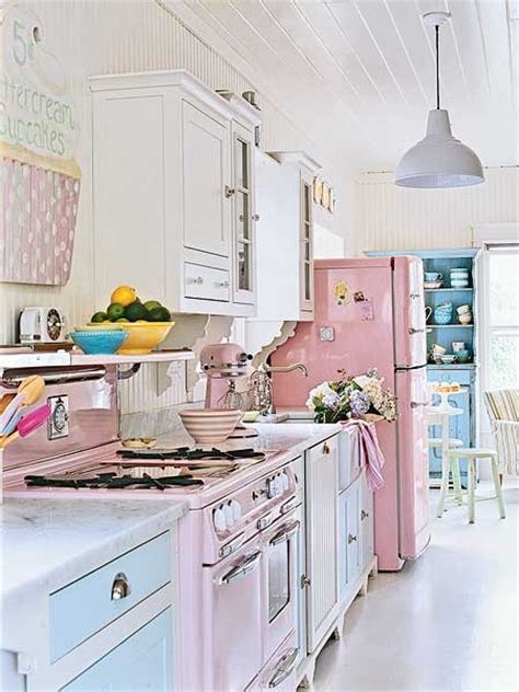 Check spelling or type a new query. Pastel Kitchens - Panda's House