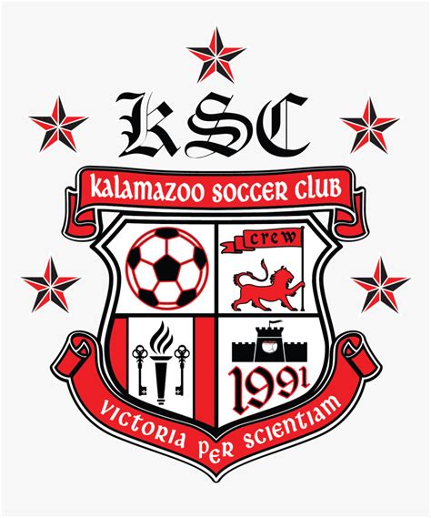 It does not meet the threshold of originality needed for copyright protection. Ksc Logo - Karlsruher Sc Wikipedia / 1200 x 1200 png 338 ...