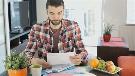 Avoid Outrageous Fees by Utility Companies - YouTube