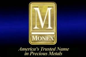 View Monex Gold And Silver Prices Today Uk