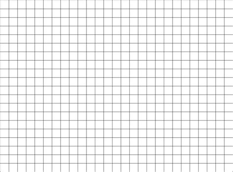 Download grid png images free icons and png images. TRANSPARENT GRID Photo Png #43569 - Free Icons and PNG ...