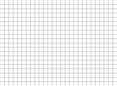 Download grid png images free icons and png images. TRANSPARENT GRID Photo Png #43569 - Free Icons and PNG ...