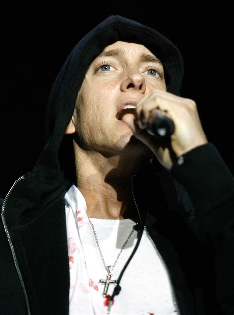 Eminem Most Controversial Songs Eminems Top 2019 01 07