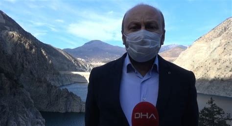 Peki, i̇ski̇ baraj doluluk oranı 13 ocak 2021 tarihinde ne kadar oldu? Artvin'den şoke eden görüntüler! Baraj suları çekilince köy ortaya çıktı - Son Dakika Haberler
