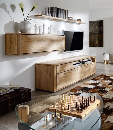 Dining room decorating ideas for dining room interiors: Venjakob Emilio EM08 Wall Unit | Wall unit, Buy dining ...