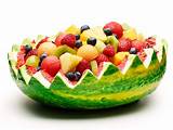 Fruit Cake Recipe Food Network Pictures
