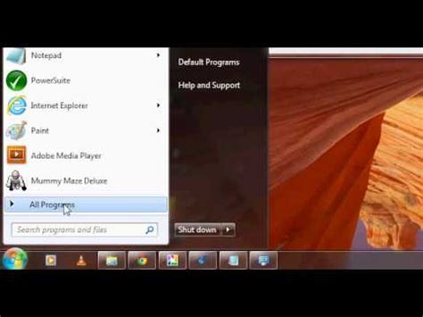 Hope you learned a better way to retrieve lost password used on computer. How to put password on your computer - YouTube
