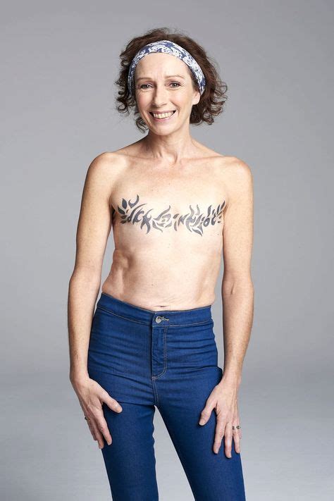 Pin On Mastectomy Tattoo Ideas