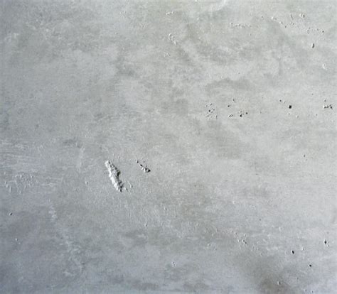 Feature walls, interior design projects august 11, 2020 by sravani kandala 0 comments. Polished plaster specialists working with Venetian plaster ...