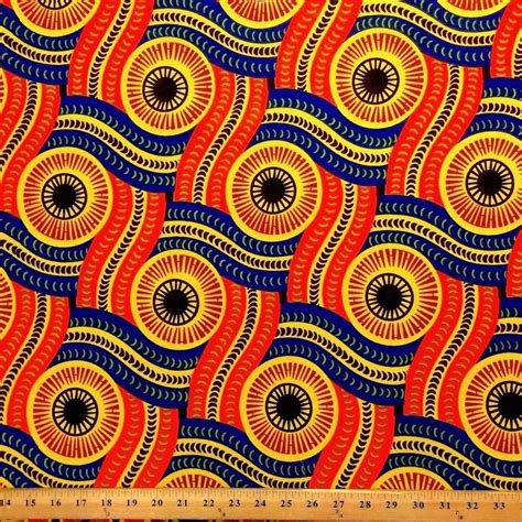 Image Associée African Pattern Design African Design Pattern Art