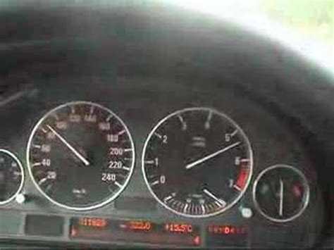 Kilometre per hour uses the symbol kph to represent a unit of speed based on international standards and is used to measure the amount of kilometres traveled in one hour. 0 to 140 KPH or 0 to 90 MPH - YouTube