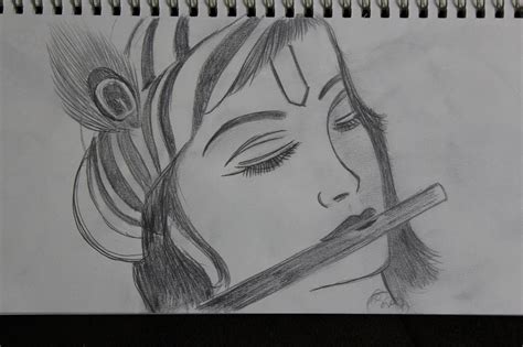 To get the most out of it, there are some important considerations. the path of my pencil