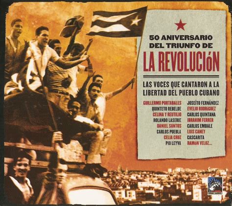 Feliz Día Del Triunfo De La Revolución En Cuba 1 De Enero 12 Fotos