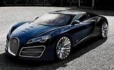 Bugatti Veyron Price