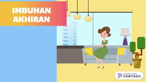 Awalan, akhiran, apitan, dan sisipan. IMBUHAN AWALAN,APITAN DAN AKHIRAN TAHUN 4 - YouTube
